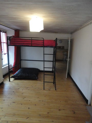 Estudio Independiente Murat 38426