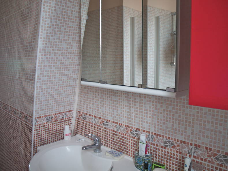 Colocation Rouen 115838-4