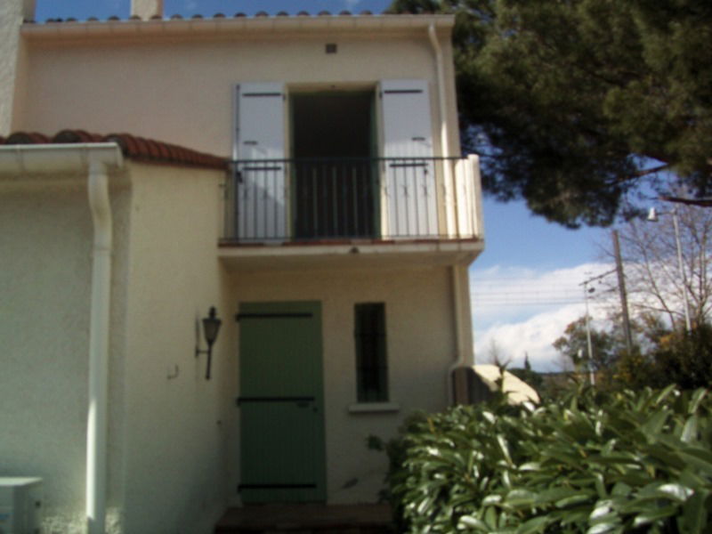 Oberoende Studio Occitanie 168170