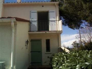 Room For Rent Occitanie 168170