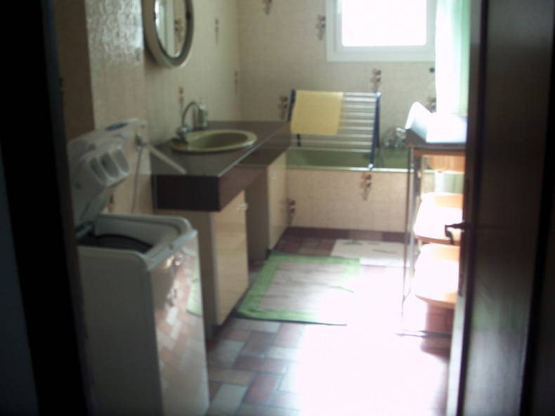 Hela Huset Occitanie 168170-4