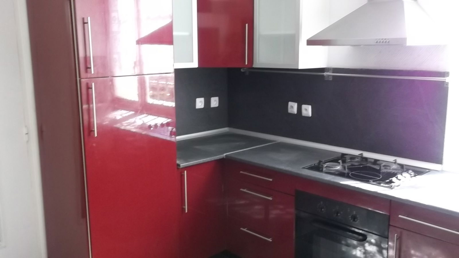 Colocation Saint-Étienne 133557