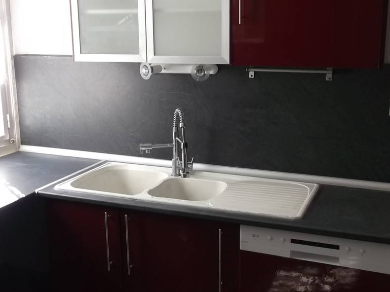 Colocation Saint-Étienne 133557-2