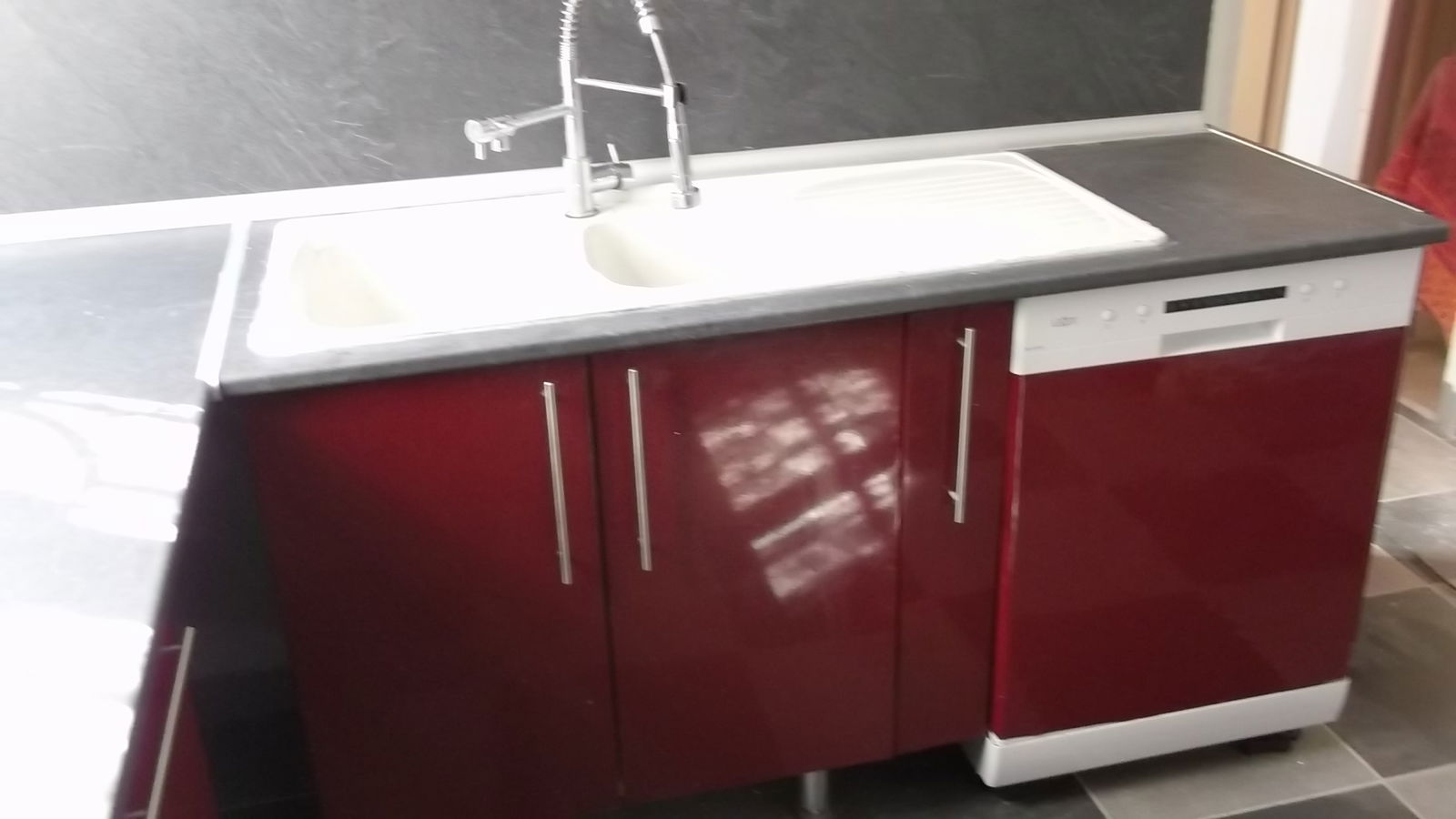 Colocation Saint-Étienne 133557