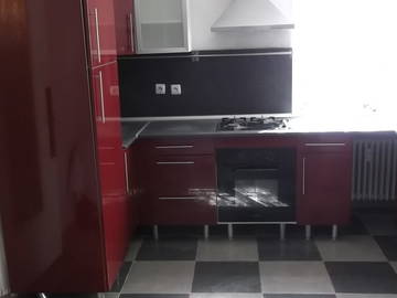 Colocation Saint-Étienne 133557-4