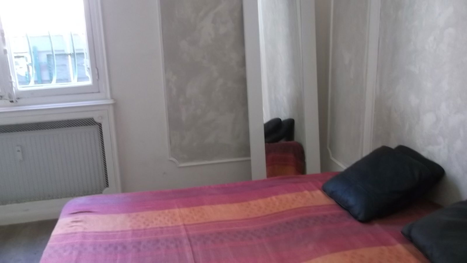 Colocation Saint-Étienne 133557