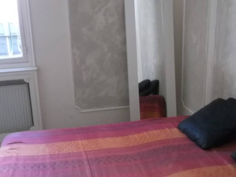 Colocation Saint-Étienne 133557-5