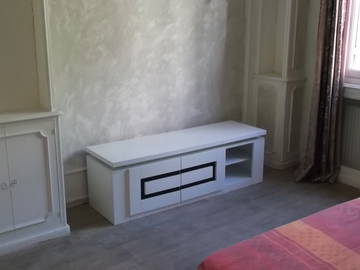 Colocation Saint-Étienne 133557-6