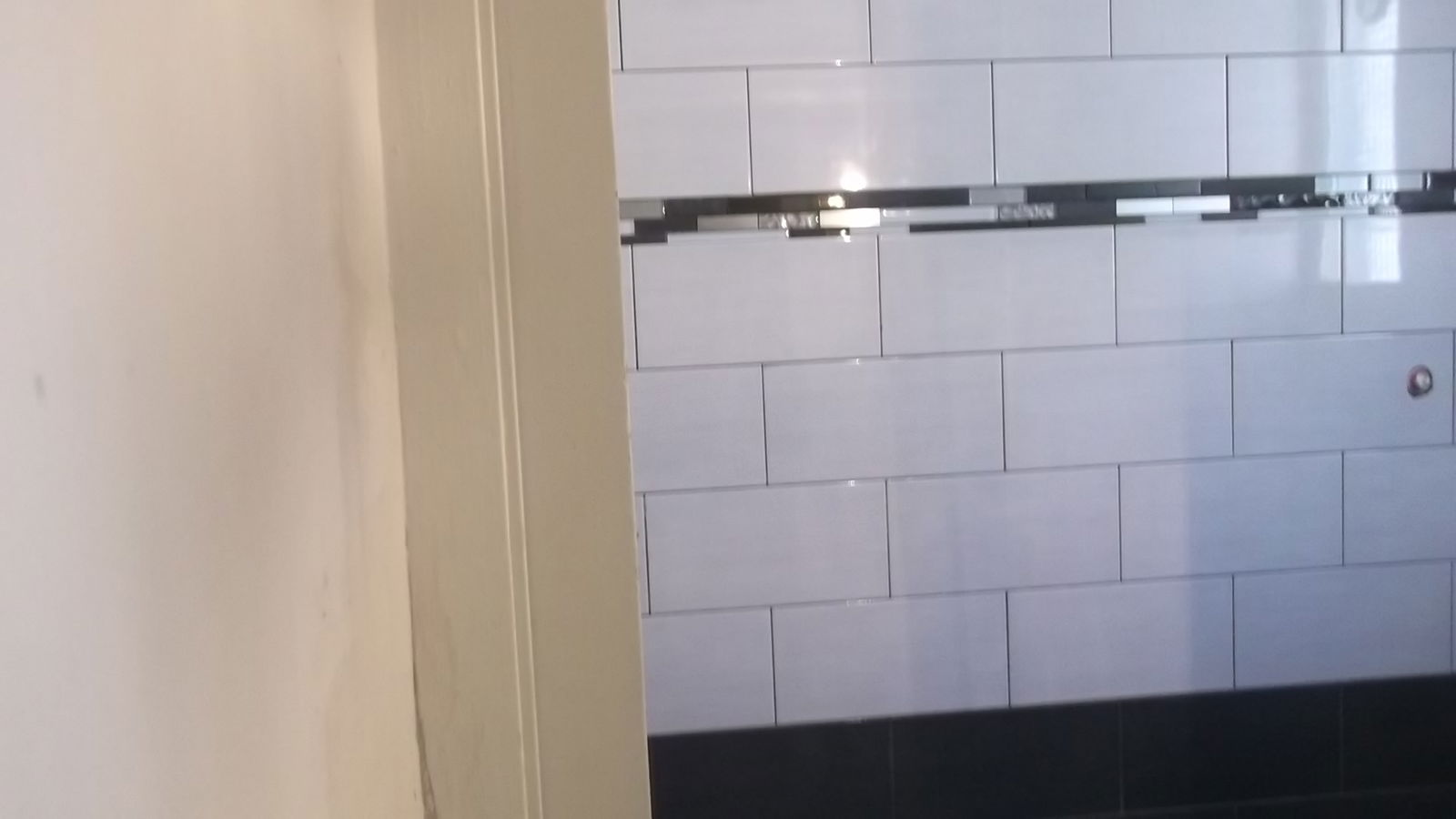 Colocation Saint-Étienne 133557