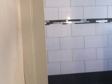 Colocation Saint-Étienne 133557-7