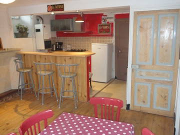 Toda La Casa Murat 38426-1