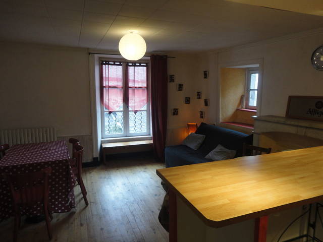 Toda La Casa Murat 38426-2