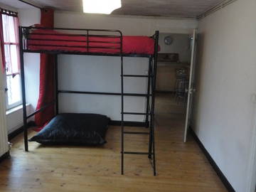 Toda La Casa Murat 38426-4