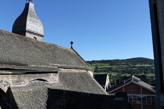 Independent Studio Murat 38426