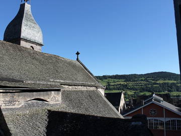 Logement Entier Murat 38426-5