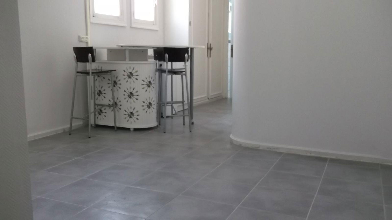 Homestay Saint-Étienne 133016