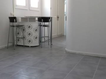 Homestay Saint-Étienne 133016-4