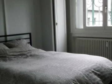 Homestay Saint-Étienne 133016-5