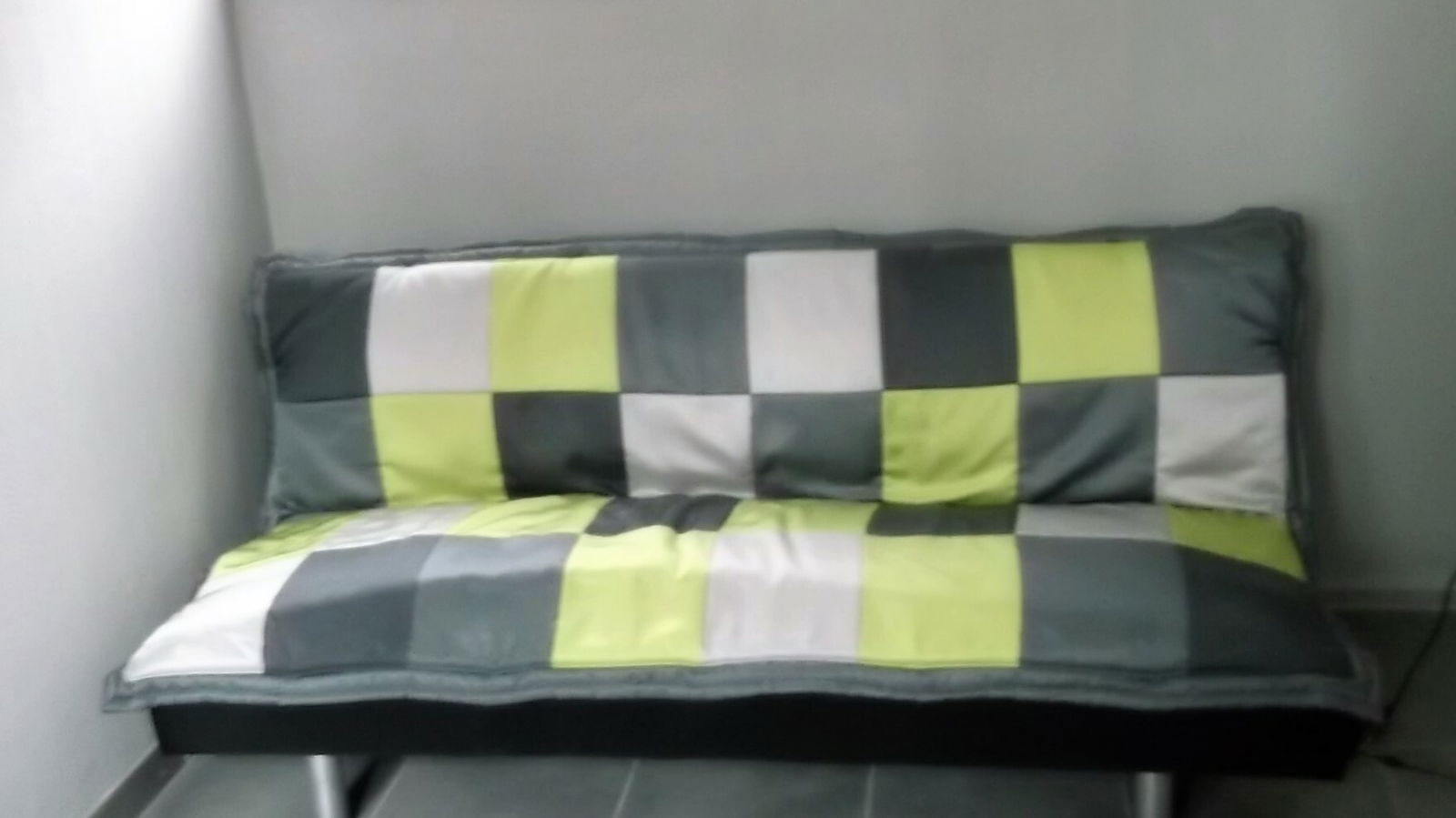 Homestay Saint-Étienne 133016