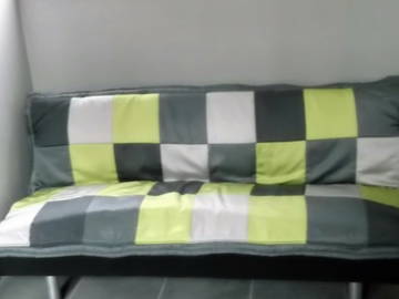 Homestay Saint-Étienne 133016-6