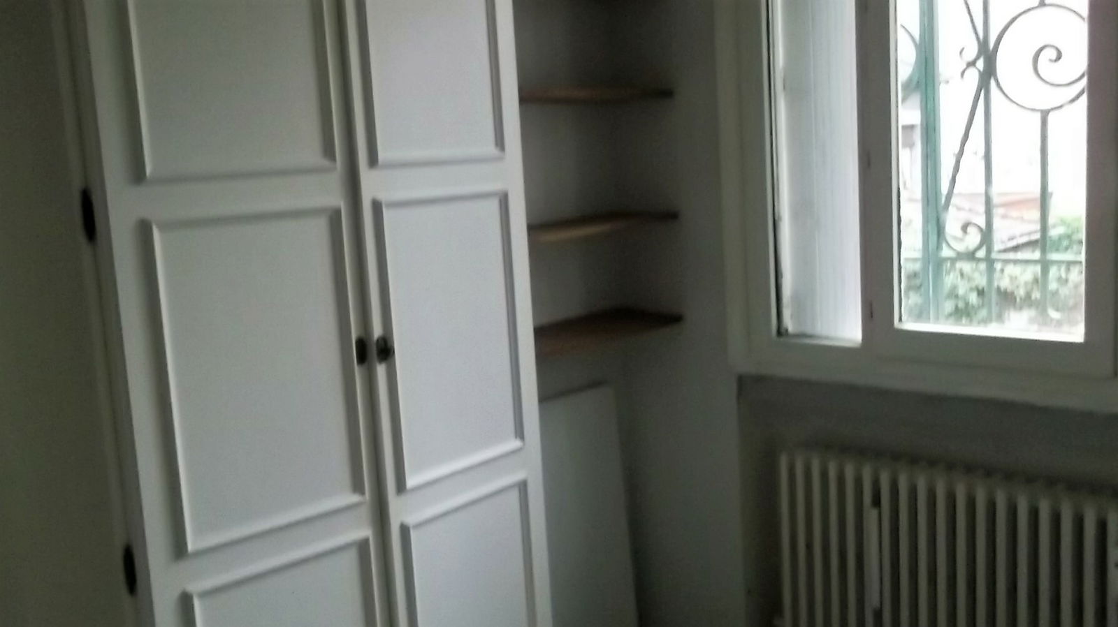 Homestay Saint-Étienne 133016