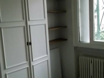 Homestay Saint-Étienne 133016-7