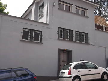 Homestay Saint-Étienne 133016-10