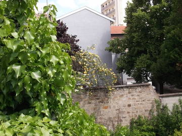 Homestay Saint-Étienne 133016-11