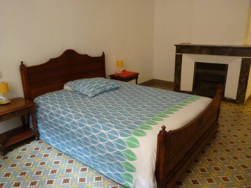 Room For Rent Perpignan 91881