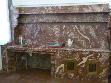 Logement Entier Perpignan 91881-6