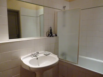 Logement Entier Perpignan 91881-7