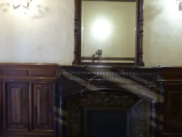 Logement Entier Perpignan 91881-9