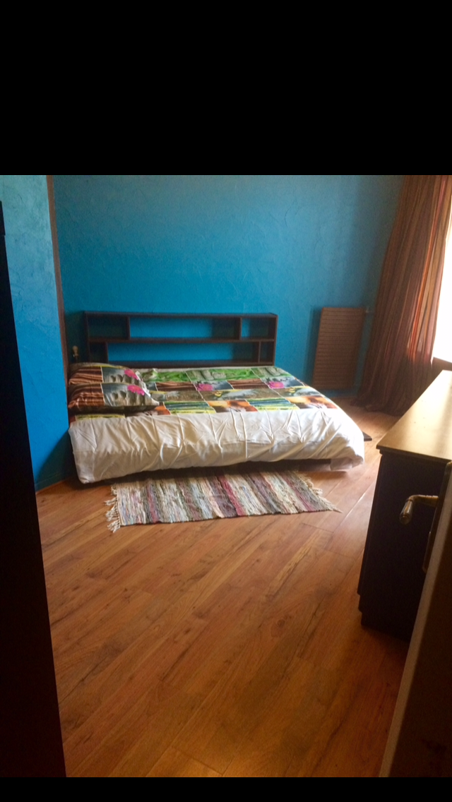 Collocazione Éragny 147777