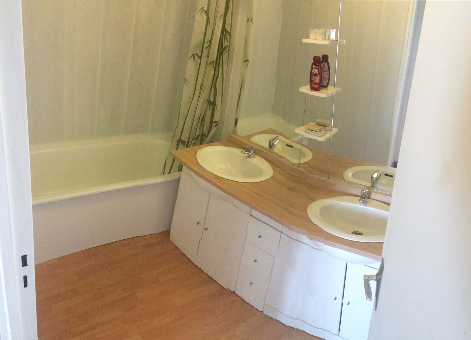 Collocazione Éragny 147777