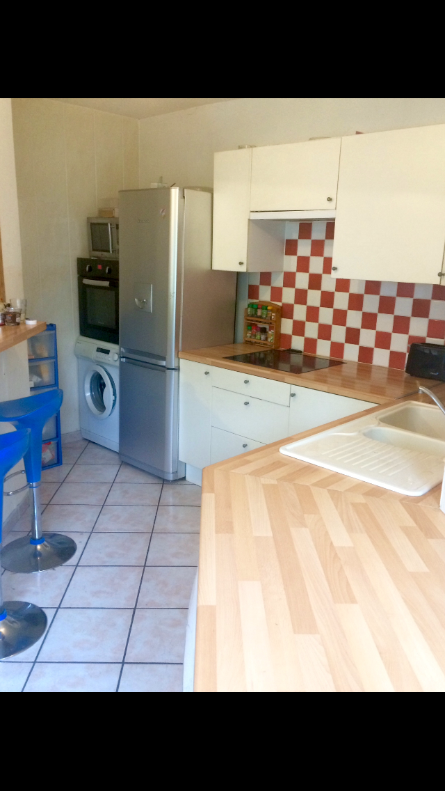 Collocazione Éragny 147777