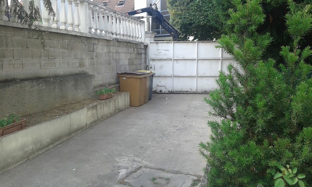 Colocation Vitry-sur-Seine 144918