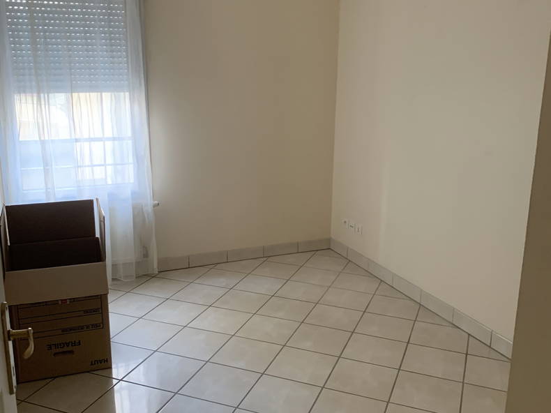 Toda La Casa Villeurbanne 260631-4