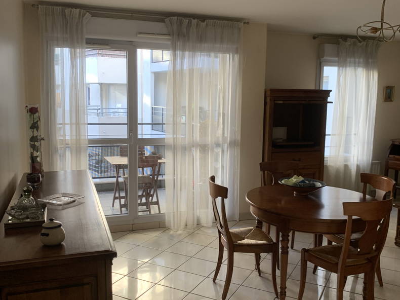 Toda La Casa Villeurbanne 260631-5