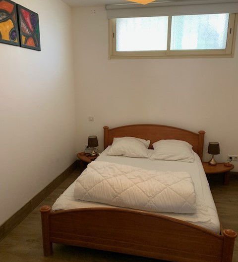 Homestay Lamalou-les-Bains 433720