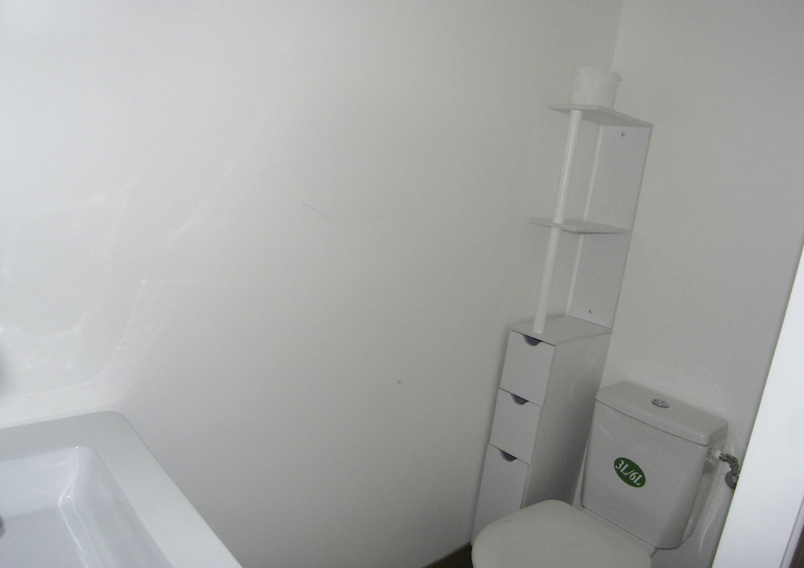 Homestay Lamalou-les-Bains 433720