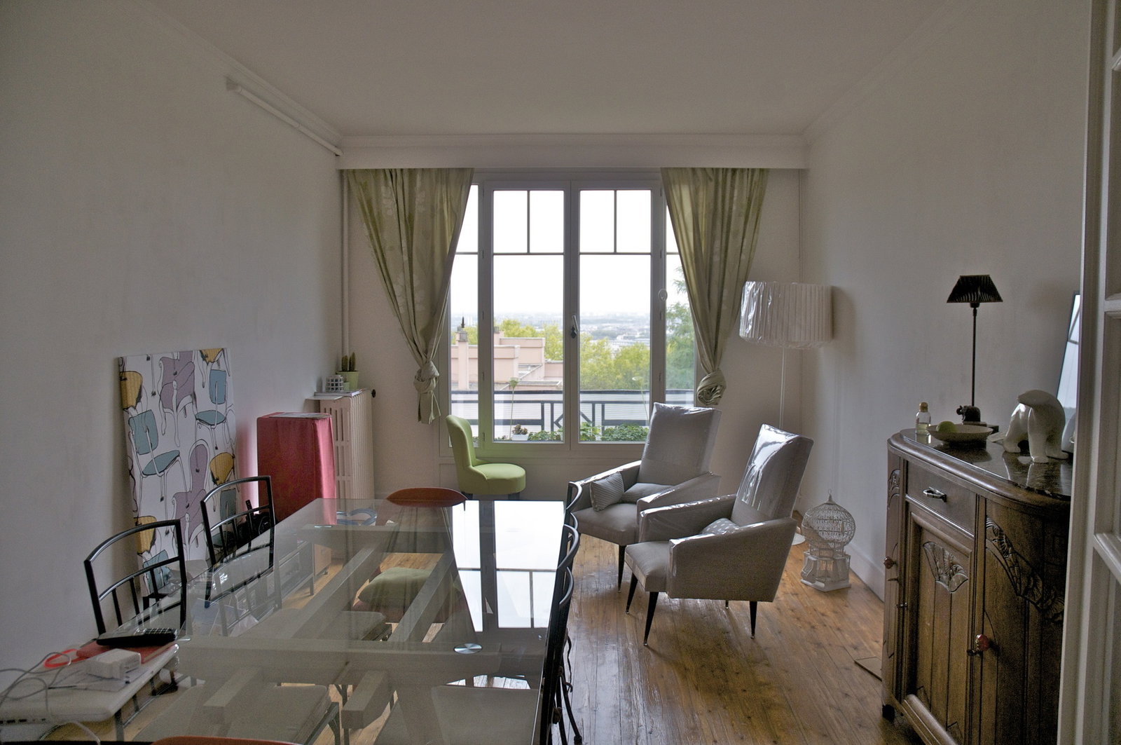 Colocation Rouen 115838