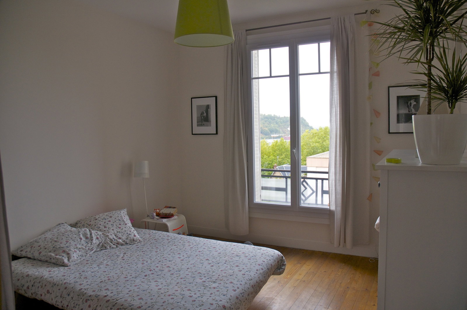 Colocation Rouen 115838