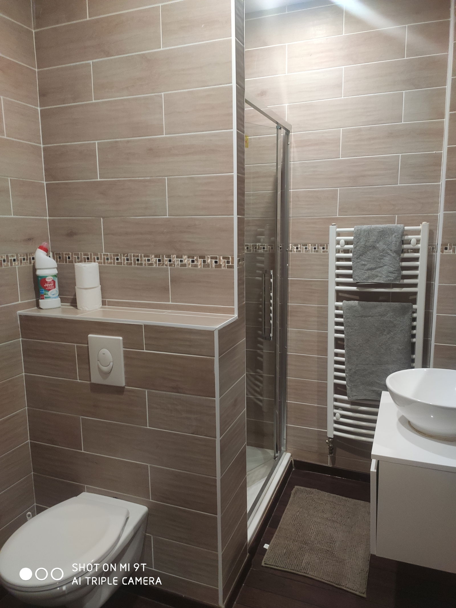 Onofhängeg Studio Laxou 251562