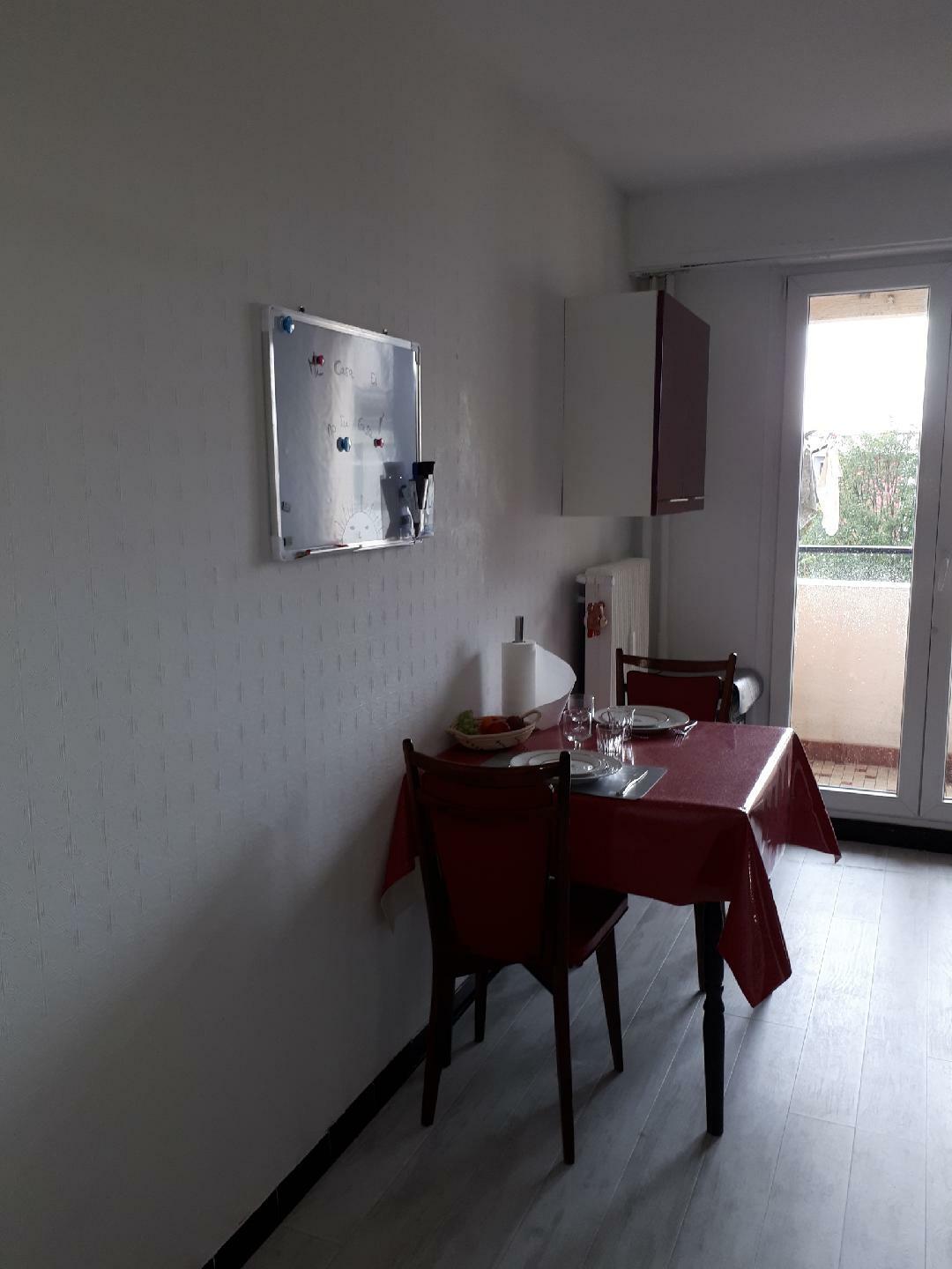 Uafhængigt Studie Strasbourg 231179