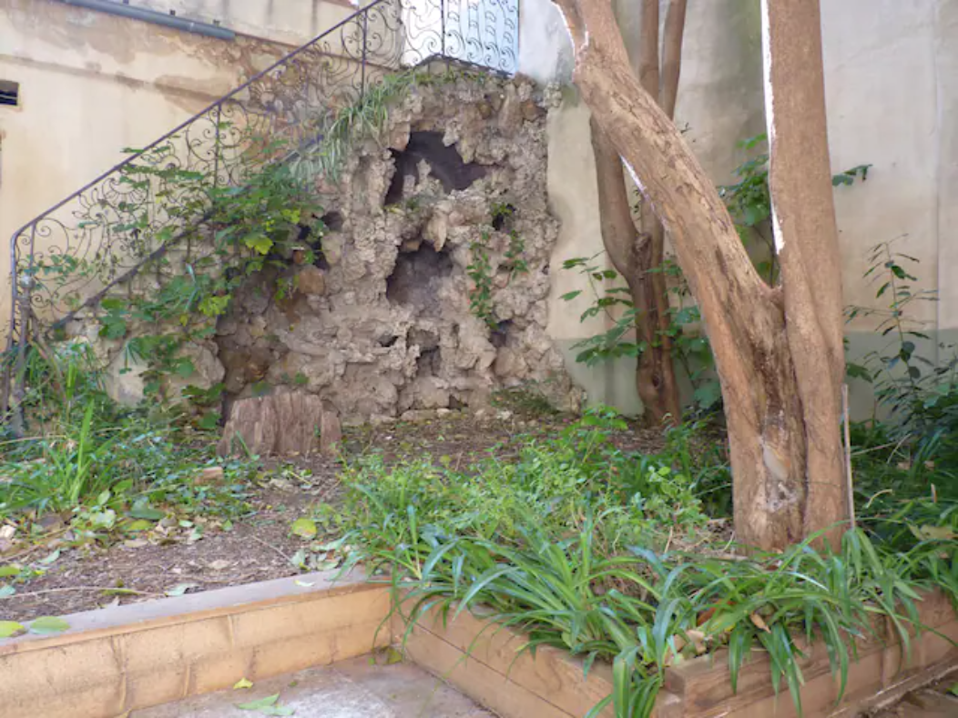 Tutta La Casa Perpignan 91881