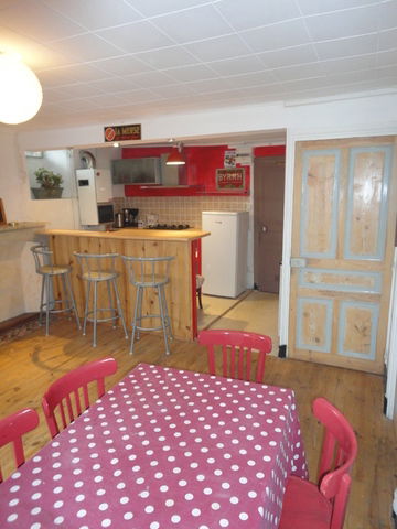 Tutta La Casa Murat 38426