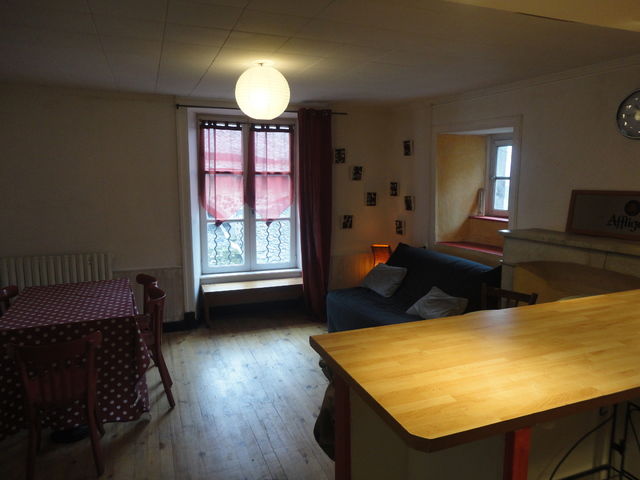 Tutta La Casa Murat 38426