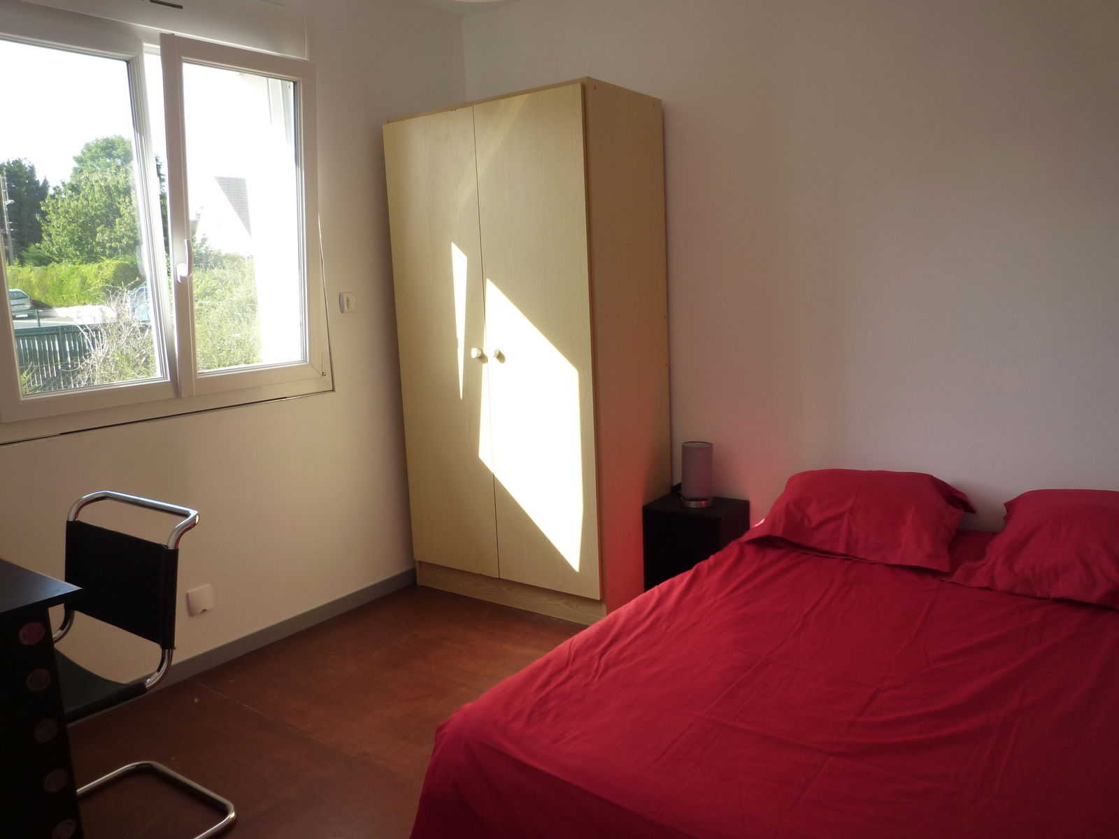 Onafhankelijke Studio Douvres-la-Délivrande 130985