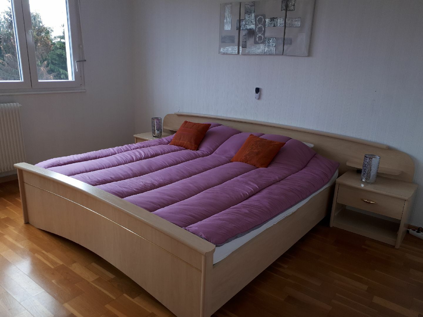 Onafhankelijke Studio Strasbourg 231179