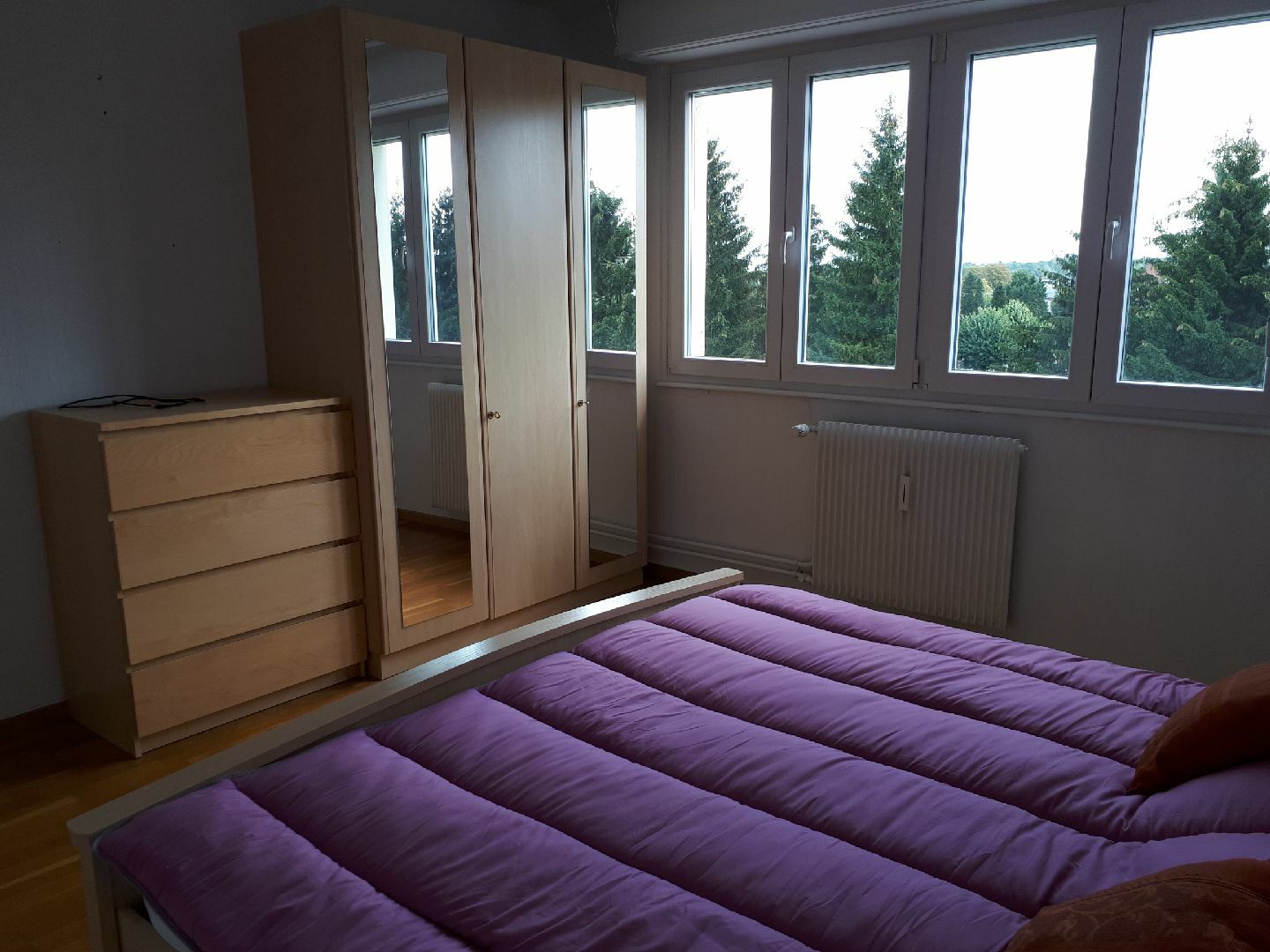 Onafhankelijke Studio Strasbourg 231179